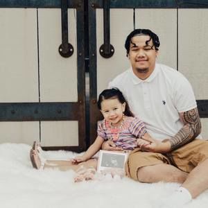 Meet your Posher, Pj